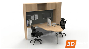 Medical Equipment Skp Files